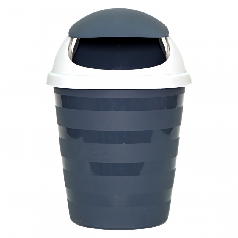 Աղբաման Կլոր ПЦ2543 5,5լ 2